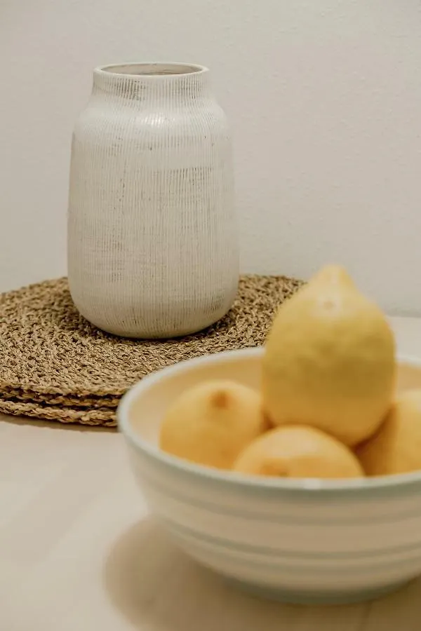 Sunny Bairro Alto & Chiado Apartment, By Timecooler Lisbon Apartment