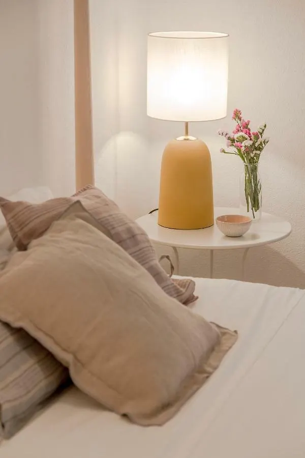 Sunny Bairro Alto & Chiado Apartment, By Timecooler Lisbon Portugal